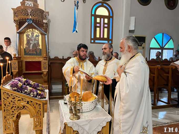 260713 Δώδεκα Αποστόλων 03