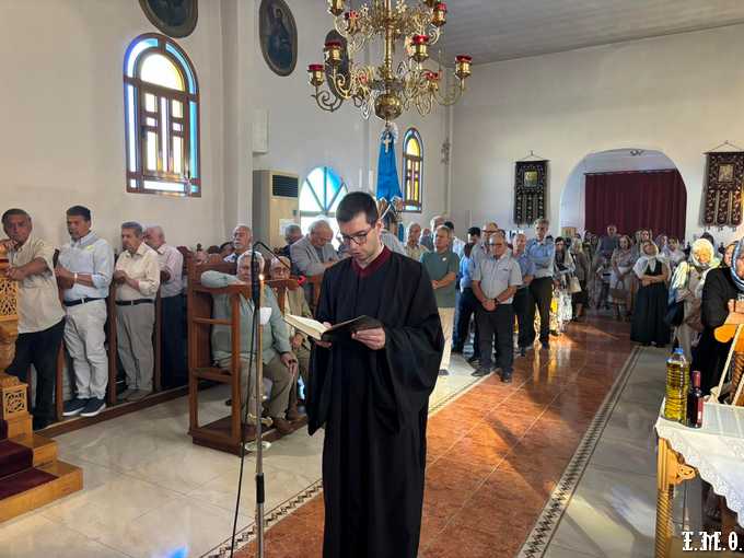 260713 Δώδεκα Αποστόλων 06