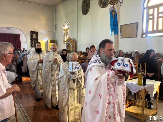 260713 Δώδεκα Αποστόλων 11