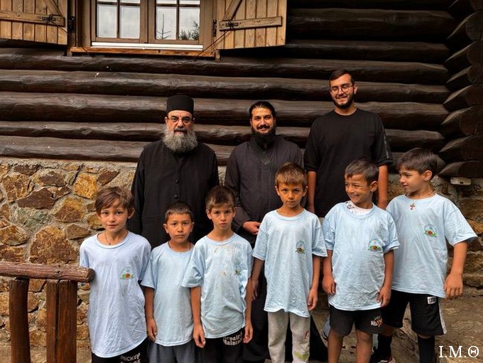 260731 Κατασκήνωση 02 Σπιτάκια 01