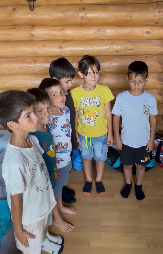 260731 Κατασκήνωση 05 Επιθεώρηση 06