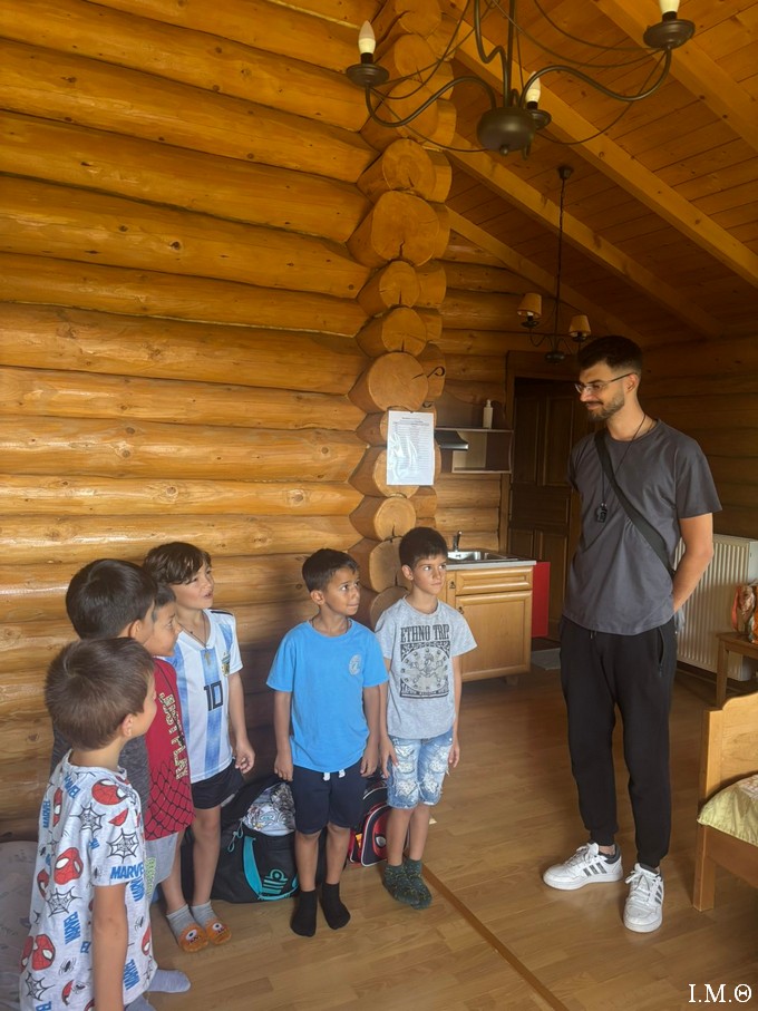 260731 Κατασκήνωση 05 Επιθεώρηση 07