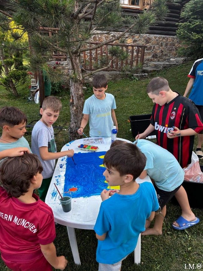 260731 Κατασκήνωση 08 Λάβαρο 06