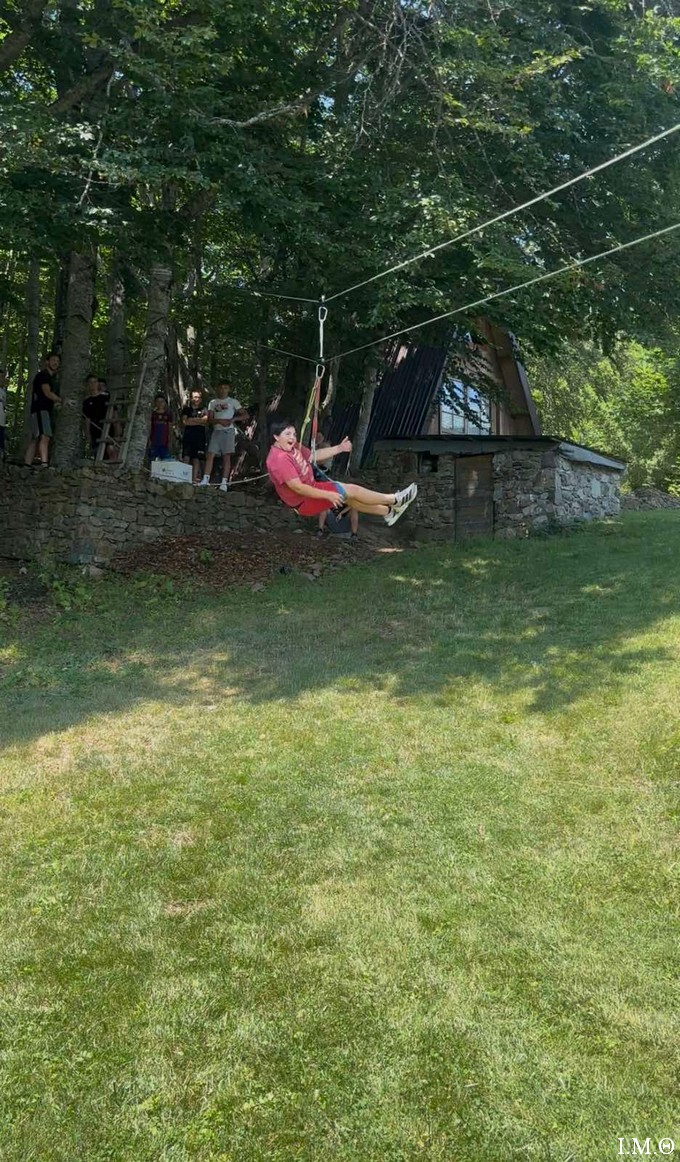 260731 Κατασκήνωση 11 Zipline 02