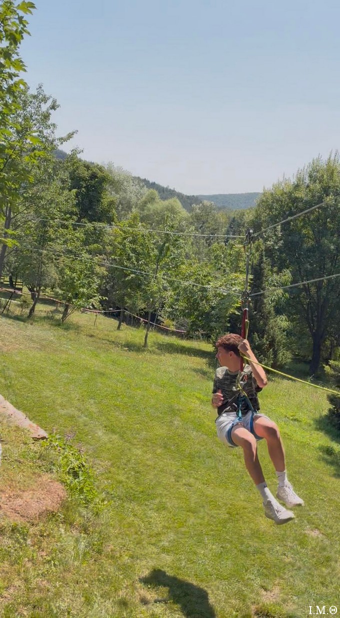 260731 Κατασκήνωση 11 Zipline 03