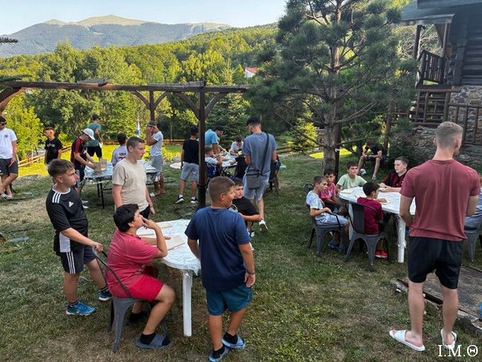 260731 Κατασκήνωση 12 Κατασκευή εικόνας 01