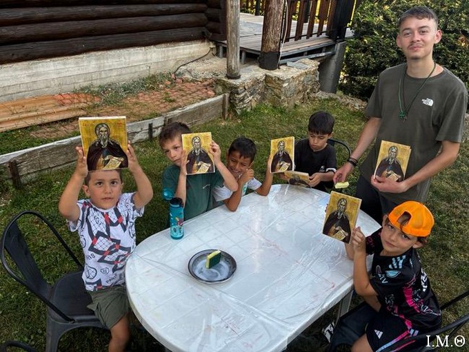 260731 Κατασκήνωση 12 Κατασκευή εικόνας 07