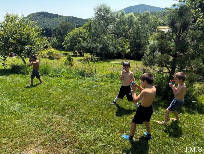 260731 Κατασκήνωση 14 Nerf 01