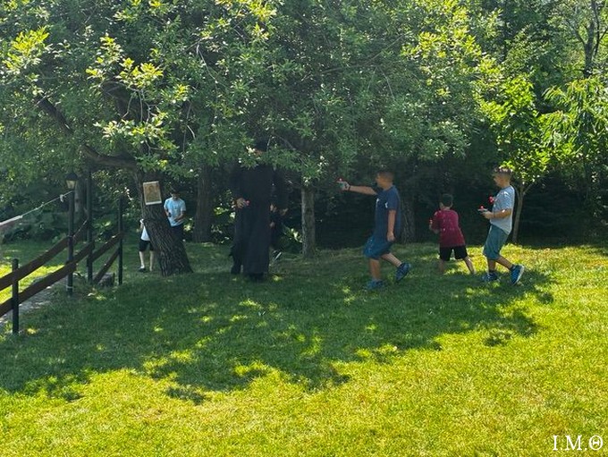 260731 Κατασκήνωση 14 Nerf 05