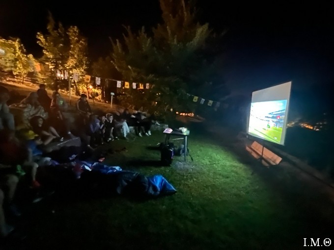 260731 Κατασκήνωση 16 Μουντιάλ 02