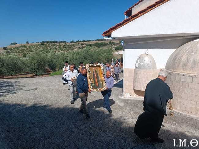 260802.Ανακομιδή.Αγίου.Σεραφείμ.03