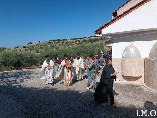 260802.Ανακομιδή.Αγίου.Σεραφείμ.04