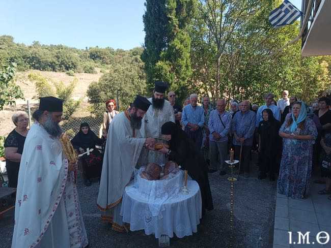 260802.Ανακομιδή.Αγίου.Σεραφείμ.05