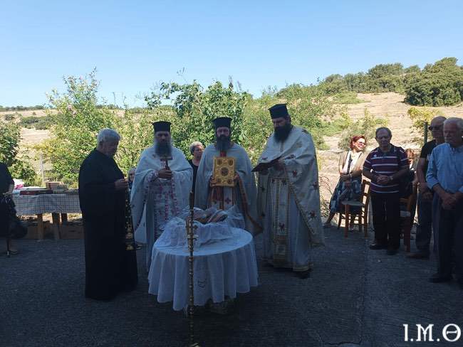 260802.Ανακομιδή.Αγίου.Σεραφείμ.07