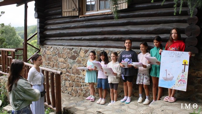 260804 Κατασκήνωση 02 Επιθεώρηση 0001