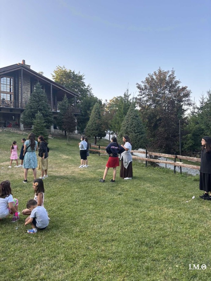 260804 Κατασκήνωση 05 Μελίσσι 0007