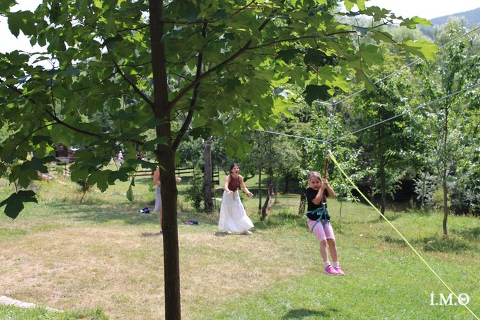 260804 Κατασκήνωση 13 Zipline 0001