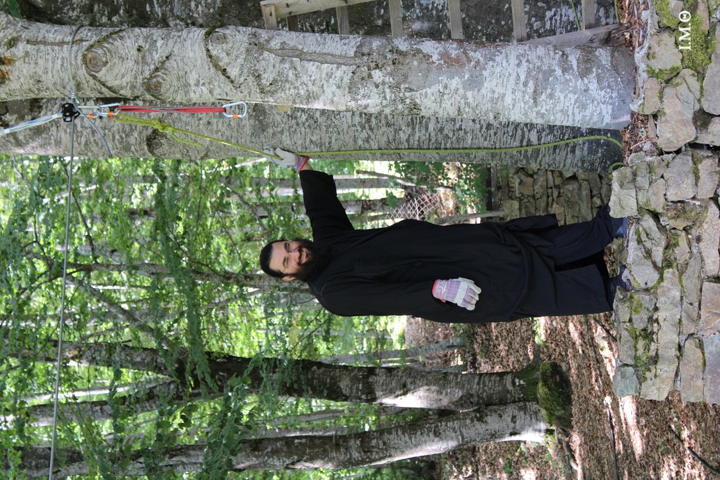 260804 Κατασκήνωση 13 Zipline 0003