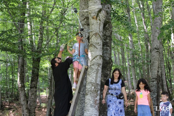 260804 Κατασκήνωση 13 Zipline 0004