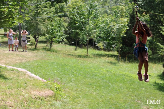 260804 Κατασκήνωση 13 Zipline 0005