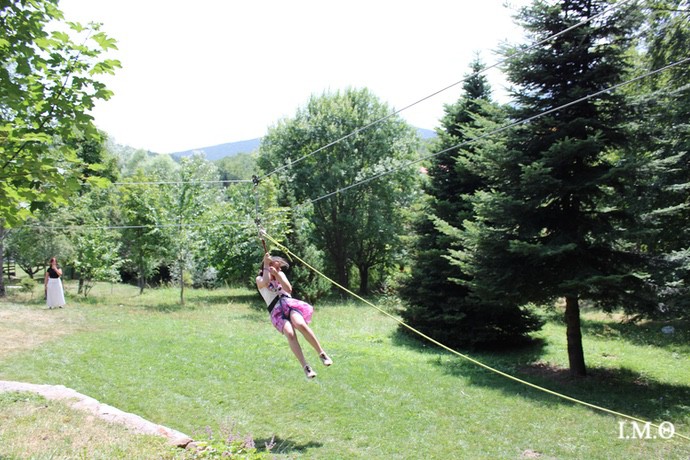 260804 Κατασκήνωση 13 Zipline 0009