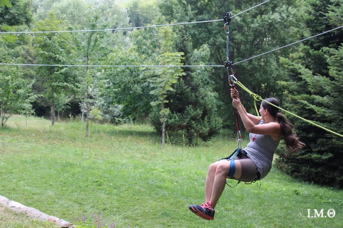 260804 Κατασκήνωση 13 Zipline 0012
