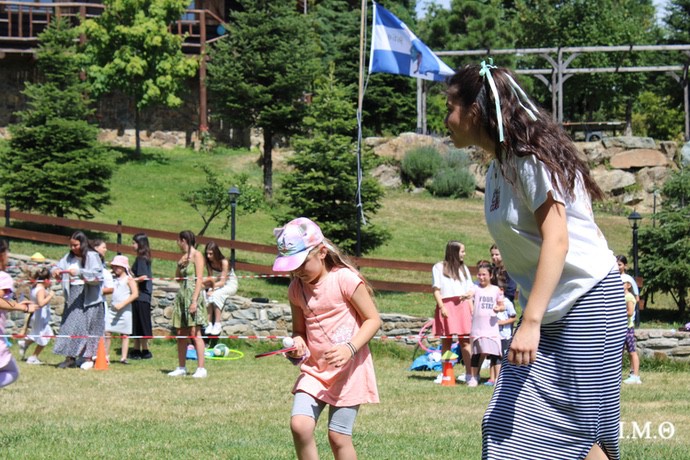 260804 Κατασκήνωση 15 Survivor 0009