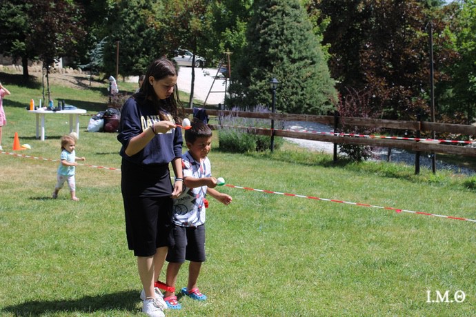 260804 Κατασκήνωση 15 Survivor 0017