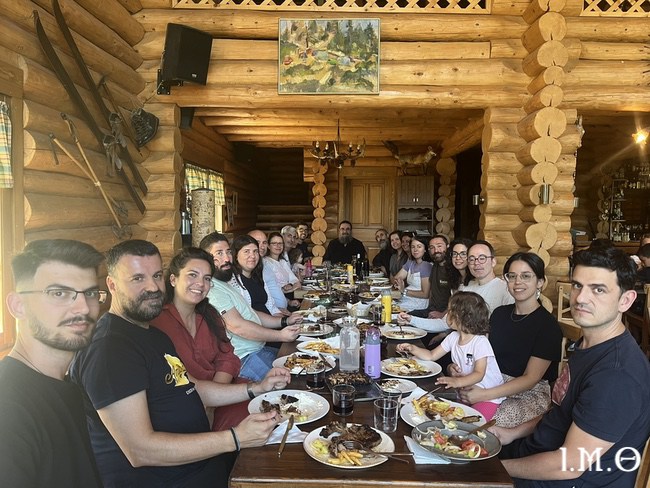 260806 Κατασκήνωση Ζευγαριών.01
