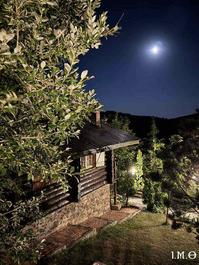 260806 Κατασκήνωση Ζευγαριών.06