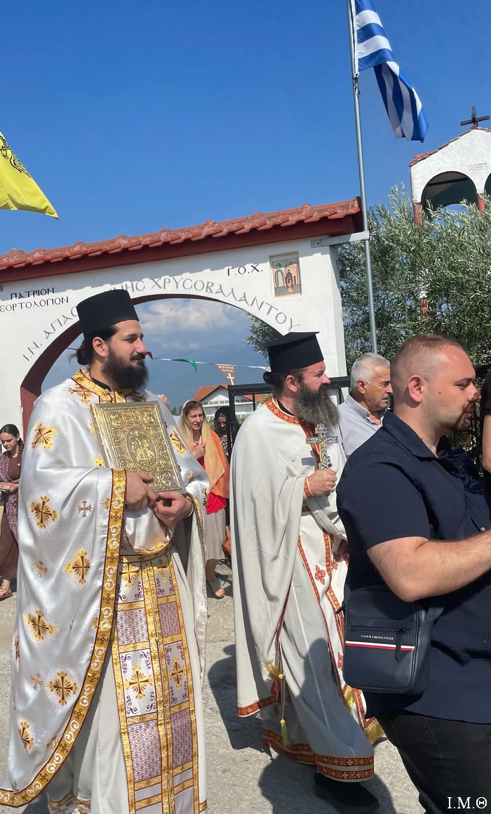 260810 Αγίας Ειρήνης Χρυσοβαλάντου 01