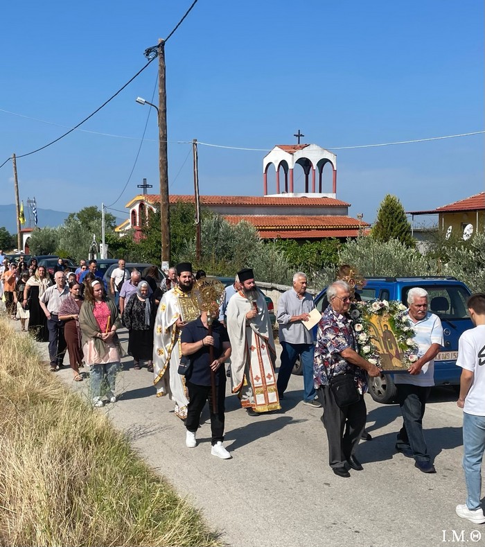260810 Αγίας Ειρήνης Χρυσοβαλάντου 02
