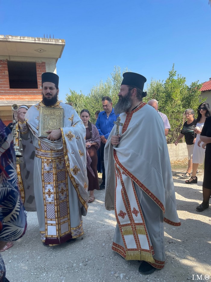 260810 Αγίας Ειρήνης Χρυσοβαλάντου 03