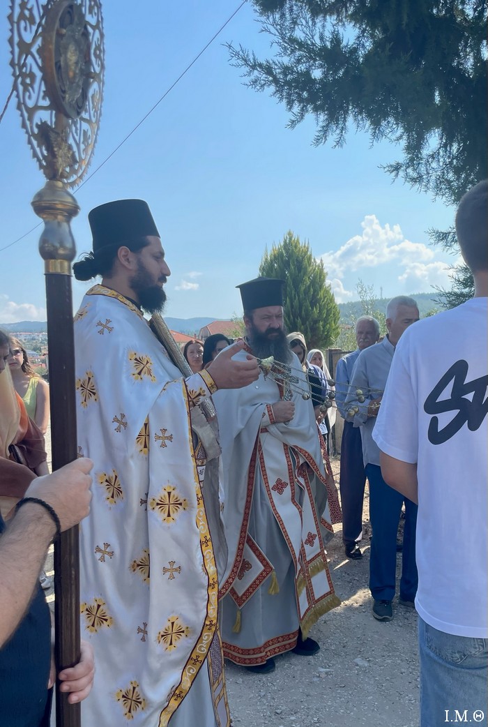 260810 Αγίας Ειρήνης Χρυσοβαλάντου 04
