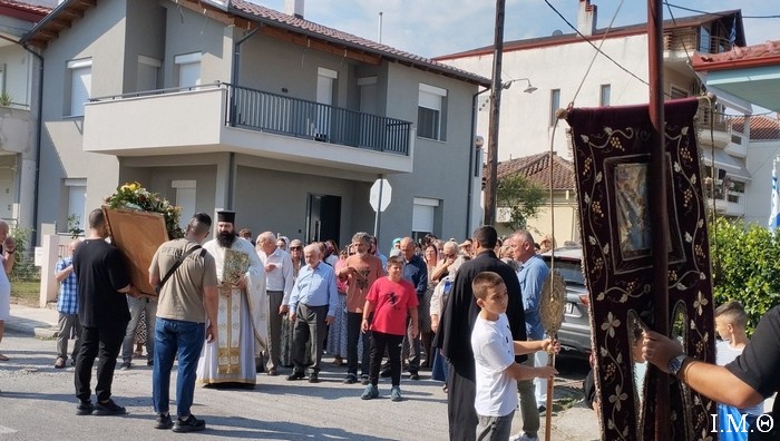 260810 Αγίας Ειρήνης Χρυσοβαλάντου 05