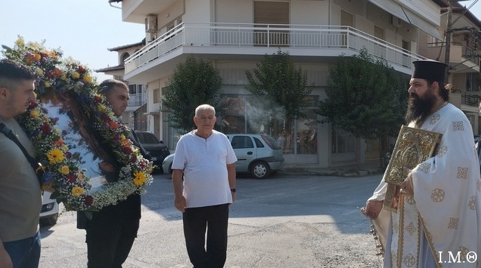 260810 Αγίας Ειρήνης Χρυσοβαλάντου 06