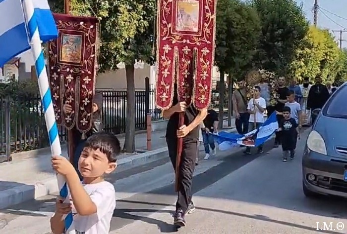 260810 Αγίας Ειρήνης Χρυσοβαλάντου 07