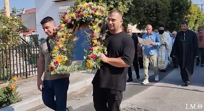 260810 Αγίας Ειρήνης Χρυσοβαλάντου 08
