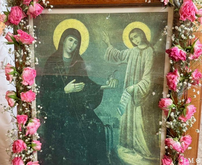 260810 Αγίας Ειρήνης Χρυσοβαλάντου 09