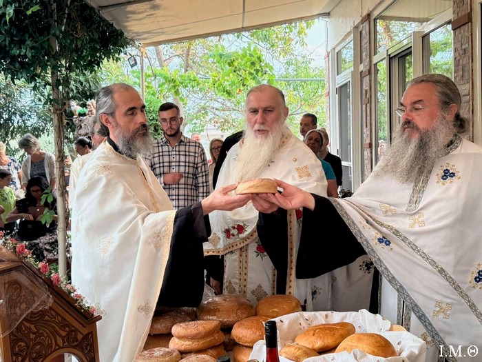 260810 Αγίας Ειρήνης Χρυσοβαλάντου 10