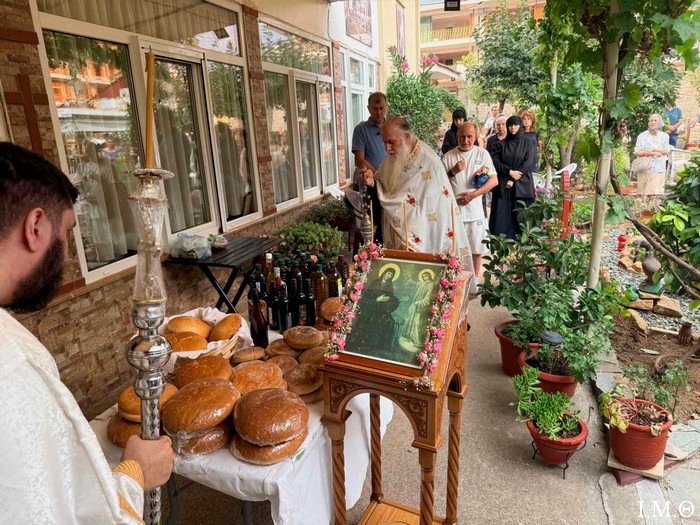 260810 Αγίας Ειρήνης Χρυσοβαλάντου 12
