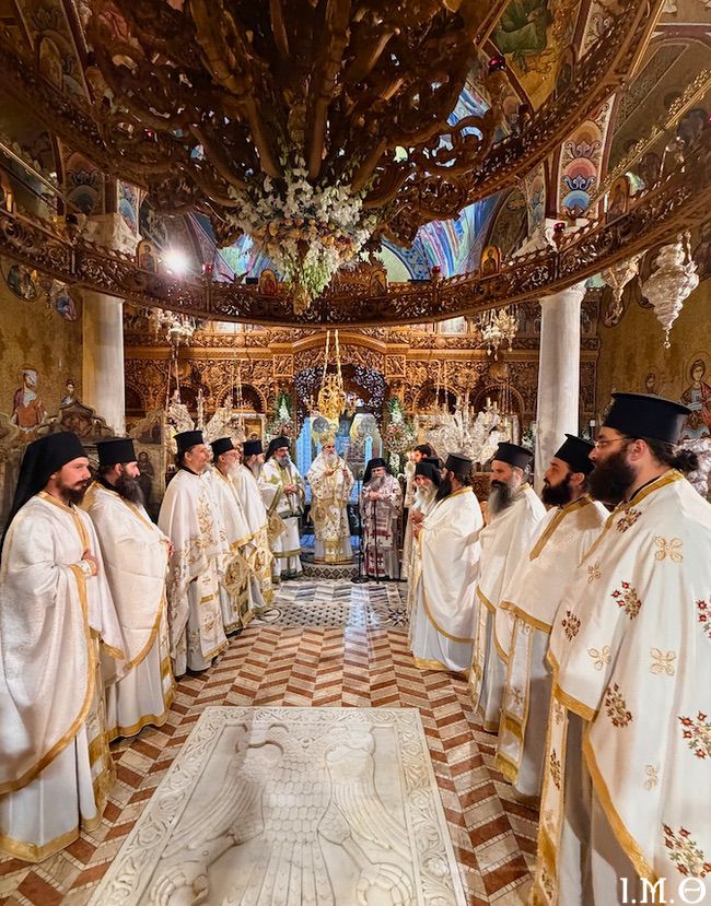 260810 Αγίας Ειρήνης Χρυσοβαλάντου.0