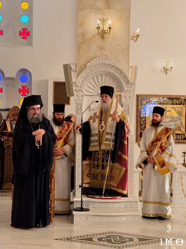 260814.Αγίας.Κασσάνδρας.03