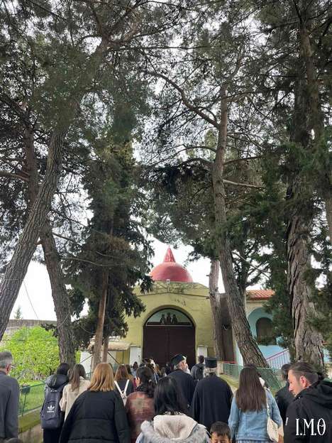 260510 Εκδρομή Κοζάνη 002