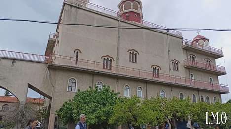 260510 Εκδρομή Κοζάνη 005