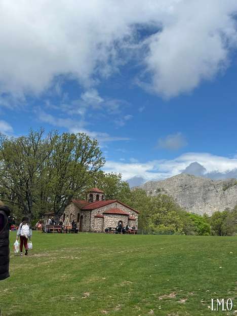 260510 Εκδρομή Κοζάνη 011