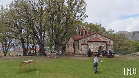 260510 Εκδρομή Κοζάνη 013