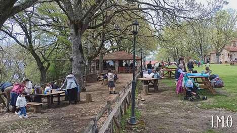 260510 Εκδρομή Κοζάνη 014