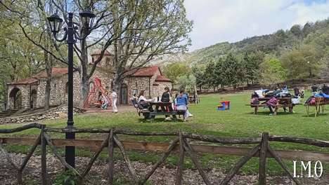 260510 Εκδρομή Κοζάνη 016
